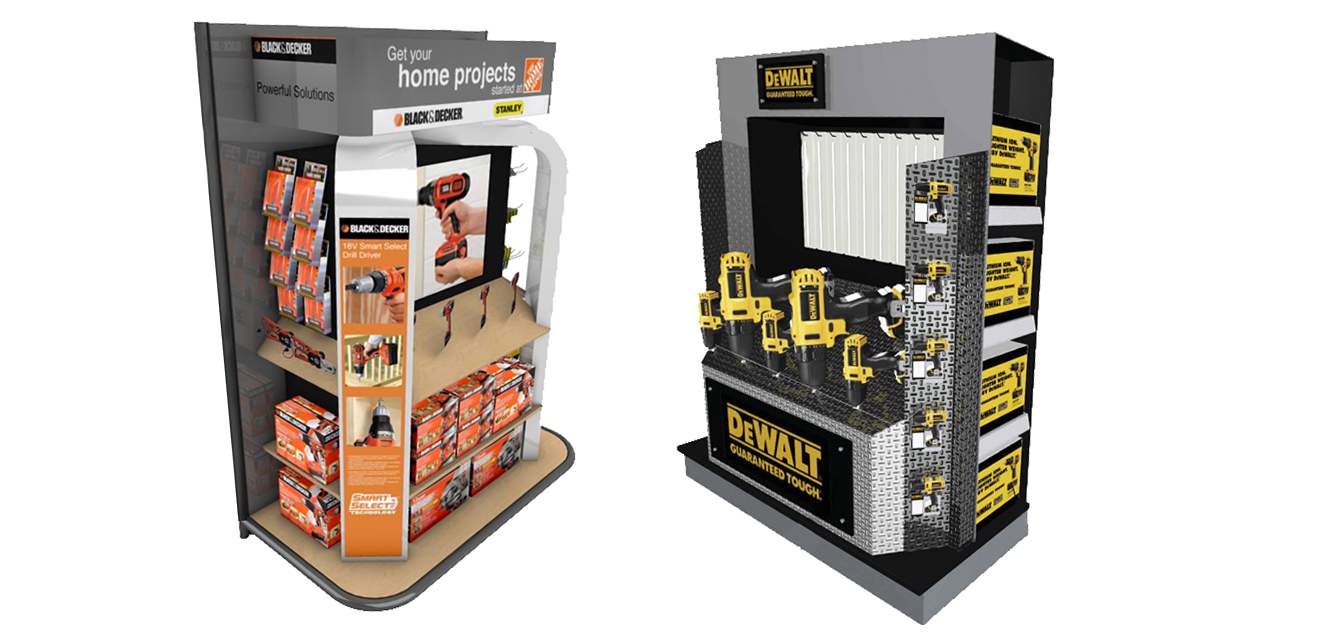 DNS Industries, Author at DNS Industries