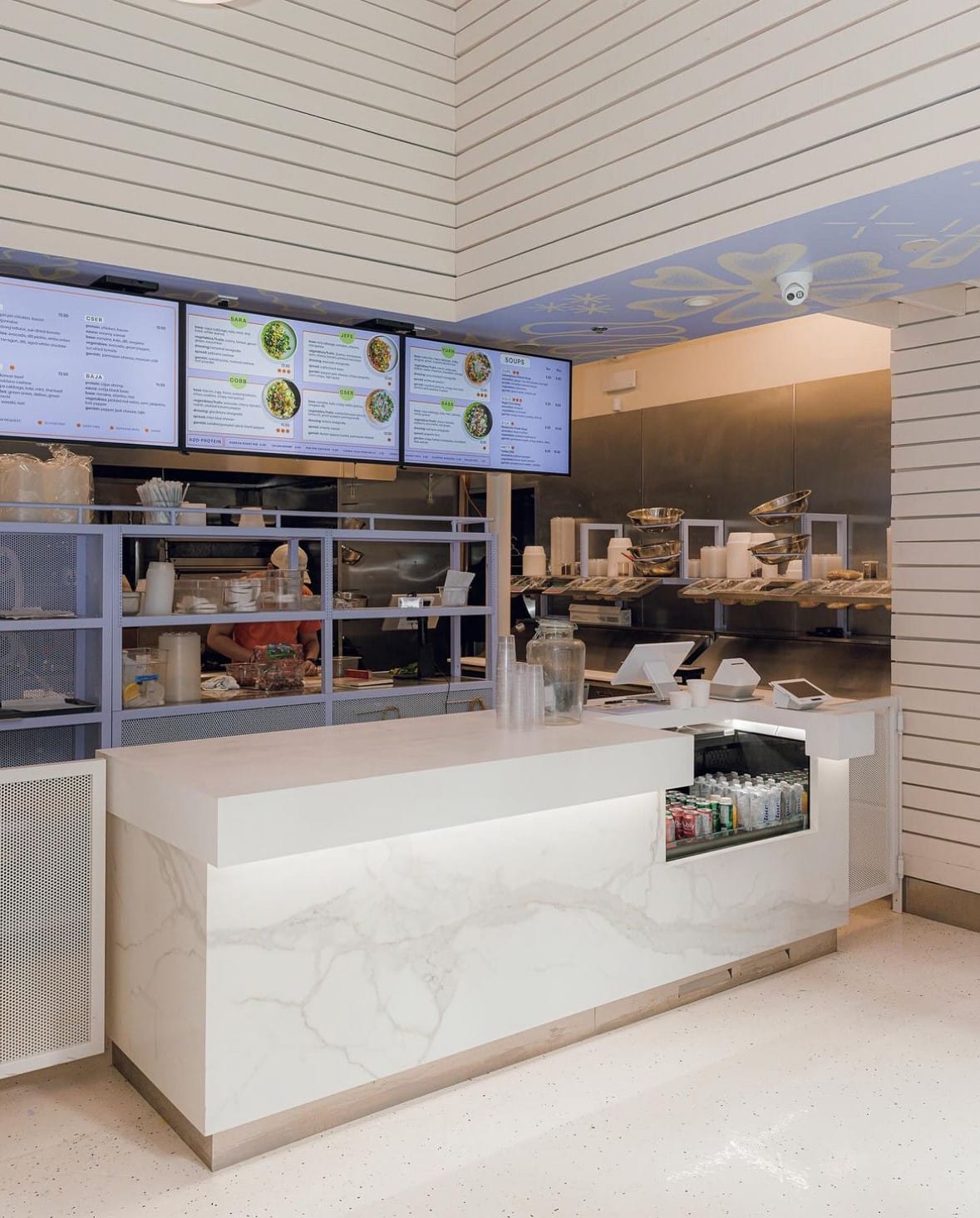 c1 4