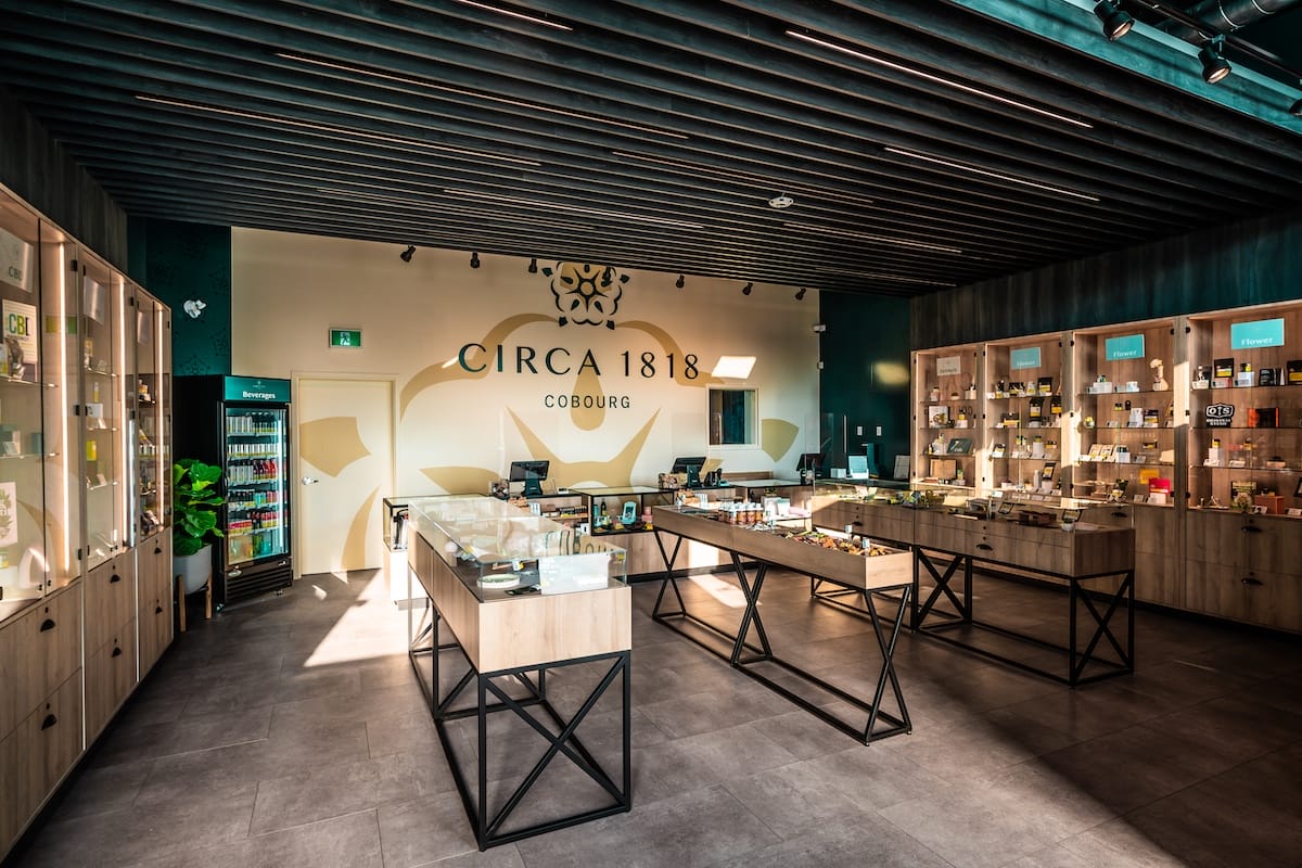 circa shop lg