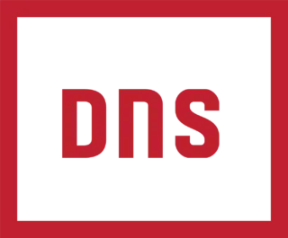 DNS Industries